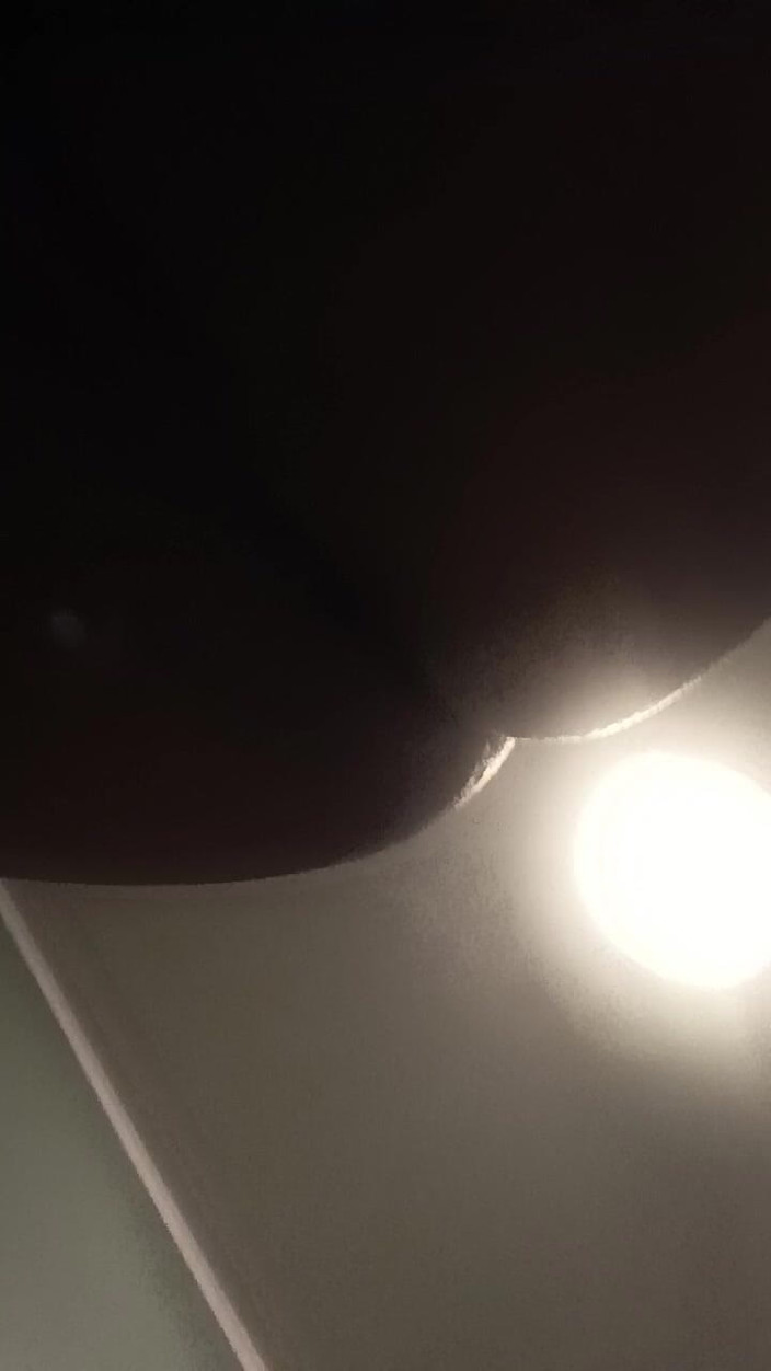 Boiling77: 大きなデジのお尻