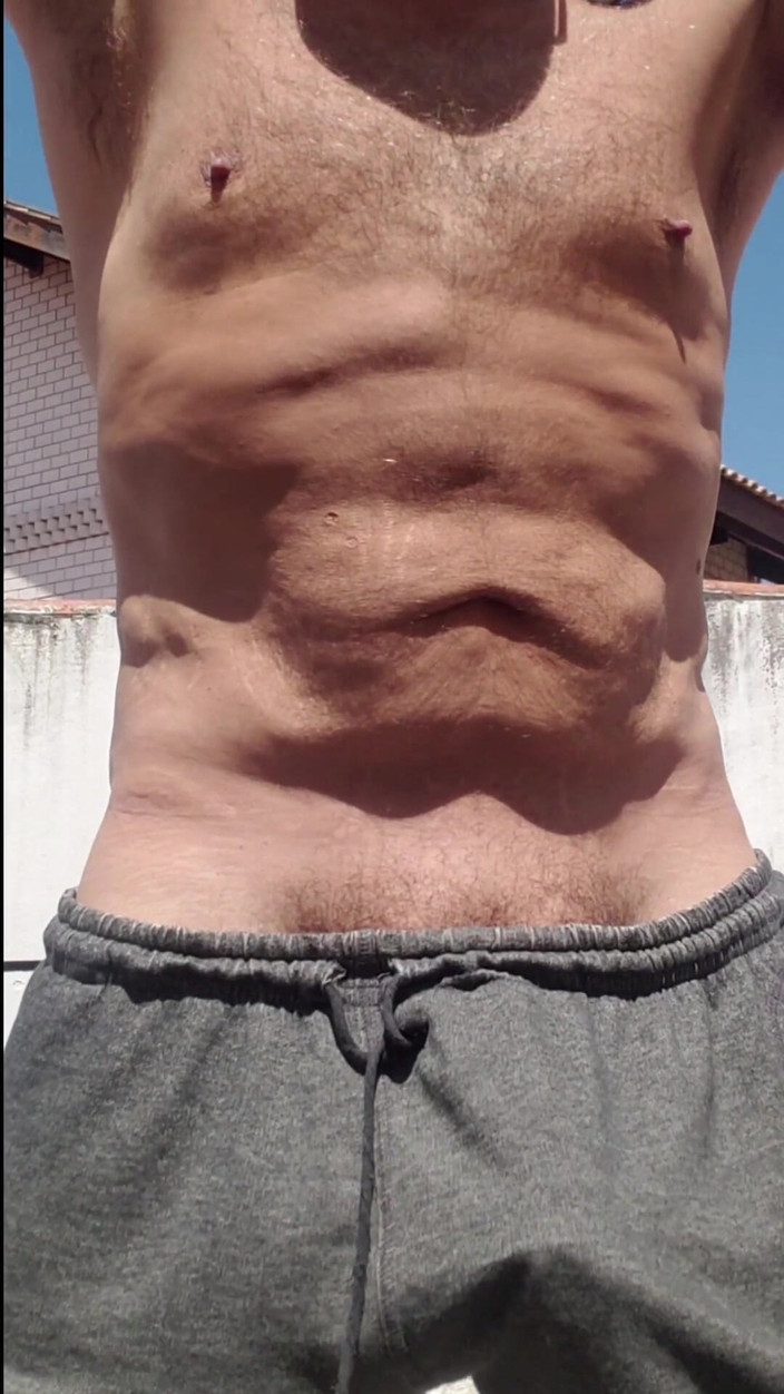 BBIG: Cash Alpha Saturday 봄철 루틴: 당신을 굴욕주고 지갑을 비우기!