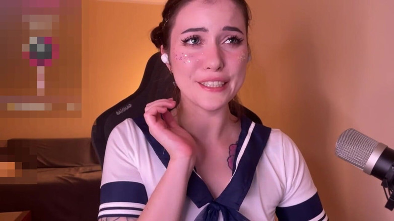Stacy Moon: Pure Pleasure Compilation