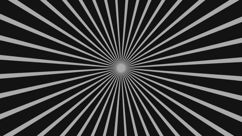 Goddess Misha Goldy: Handsfree orgasmisk upplevelse med en outtalad twist (interaktiv)