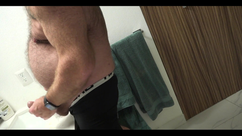 Will Angell: Weź to wszystko