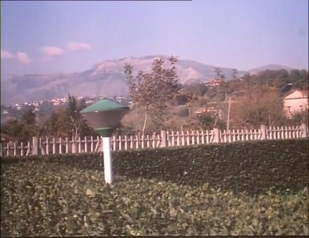 XTime Vod: Vintage coño folla orgía fiesta