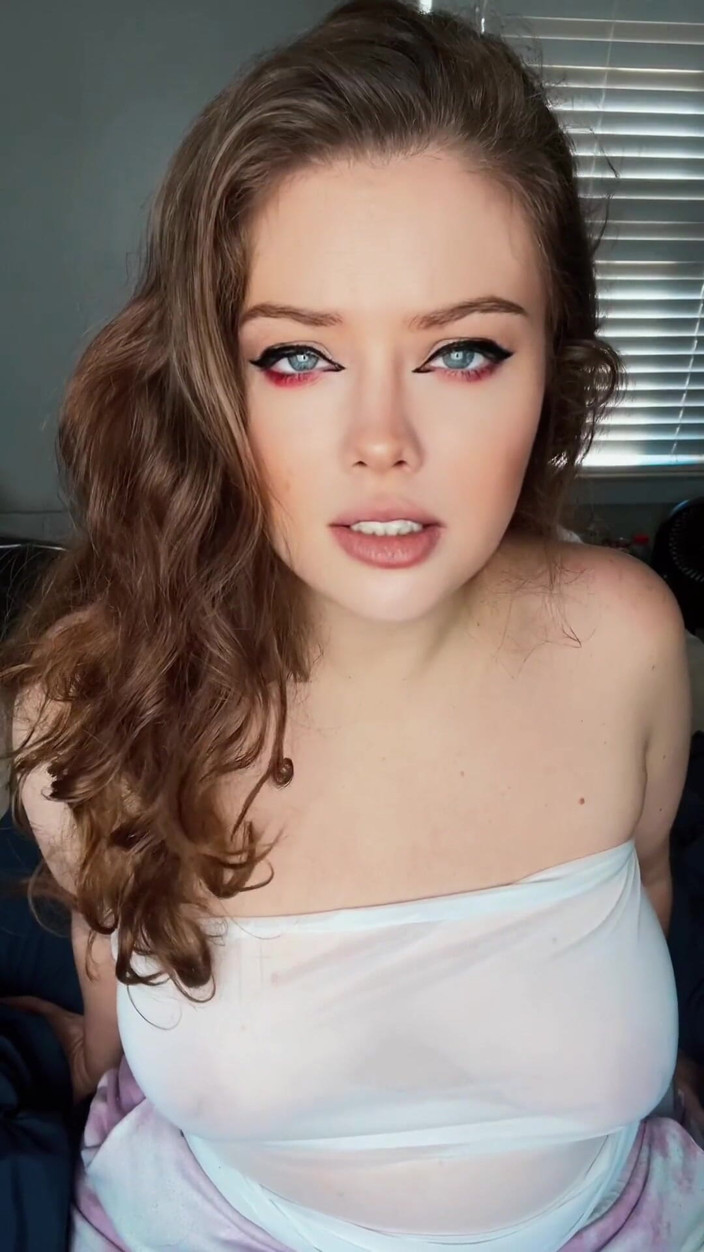 Youdreamgirl123: Your New Life as My Free Use Sissy