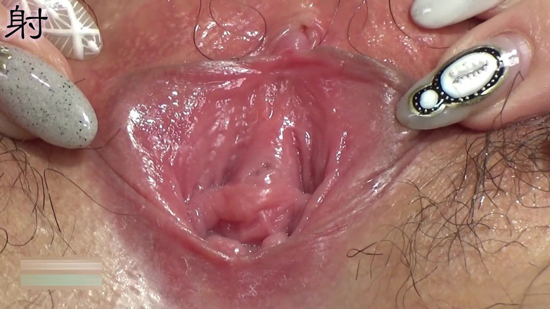 Studio JAV Launcher: Děvky Asiatky 0526