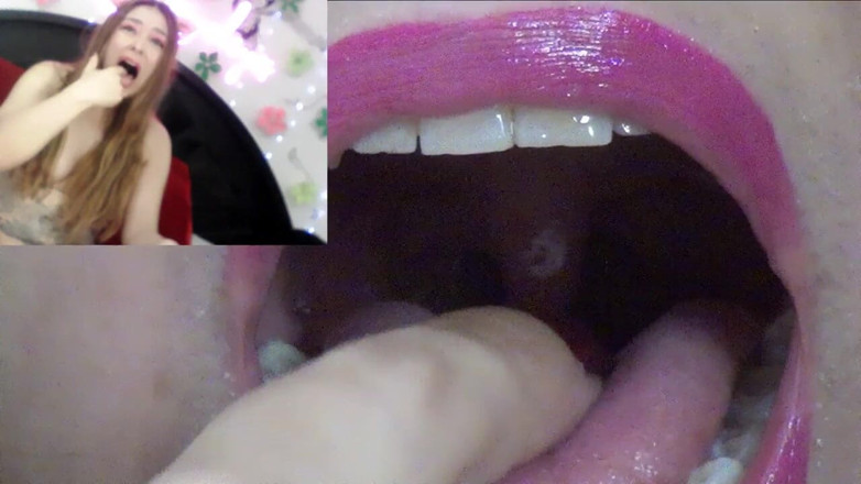 Angel eyes studio: Bizarre!! Five People in My Tummy!! Camara Inside Me