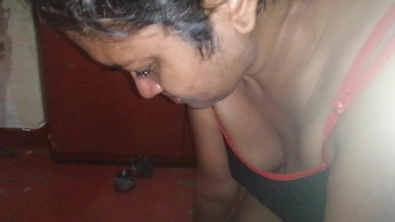 Tina Baby: Тіну кралю покарали за хар-поганих хаббітів