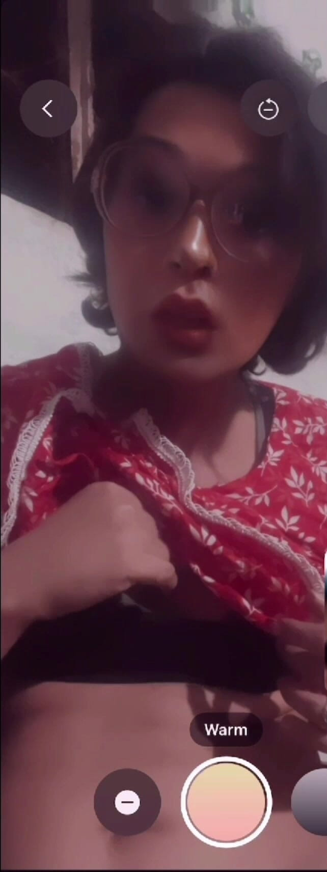 Apple00001: Il mio buco è il tuo obiettivo