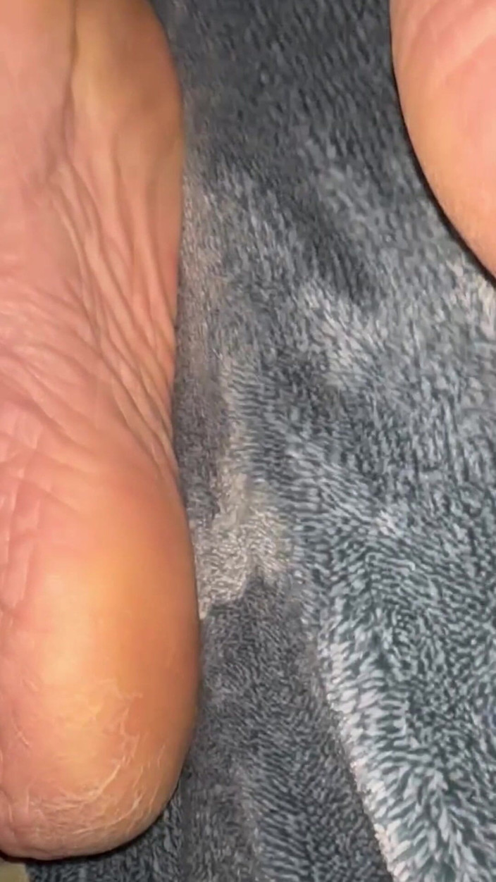 Gay Soldier Stuff: Mavi boksör şortla mastürbasyon yaparken ateşli bir boşalma birden fazla boşalma...