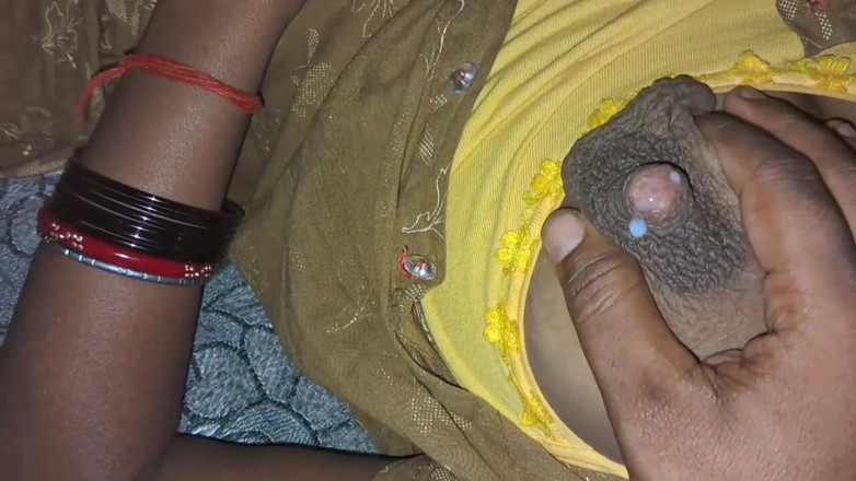 Trilokinath: ベンガルのセックス