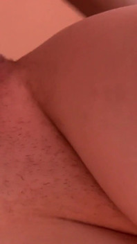 A Young Girl Is Always Ready to Spread Her Legs for a Guy