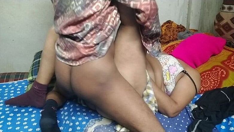 Hot_wife999: Desi Village Wife with Husband Full Romance Hot Videos