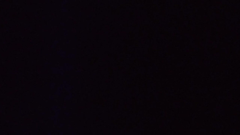 Skyy: Oh No!! Stepdad Pull My Panties Down and Fuck My...