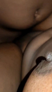 Mallu Girl Seducing&fucking Hard