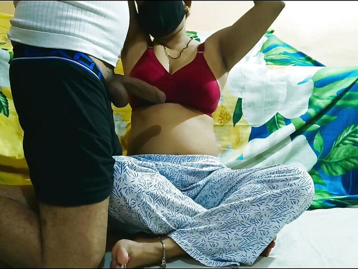 Viral1042: Tremenda chudai hindi audio