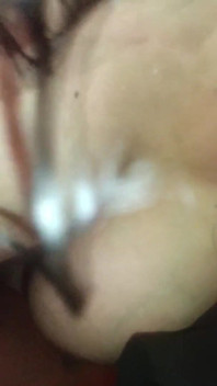 Seksi karım queen4desi hordcore sikiş