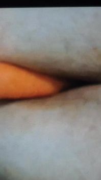 Anal Play