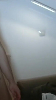 Alenzo folosit brut de Eli pentru audiție porno