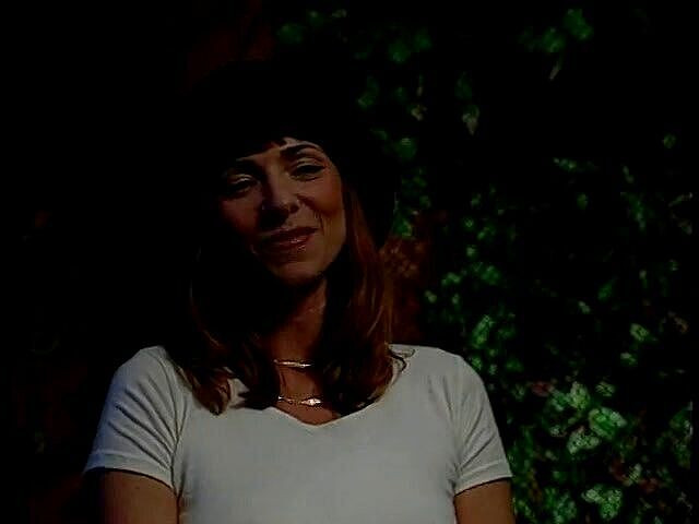 The Classic Archives: 夫は夜の真ん中に妻ハードコアをファック