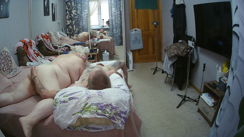 Zona901: Moje přítelkyně je vždy připravena sát mého ptáka