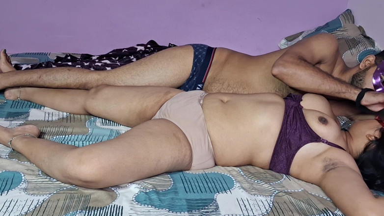 Realsexhub: Step Brother Fuck Me When I Live in Alone