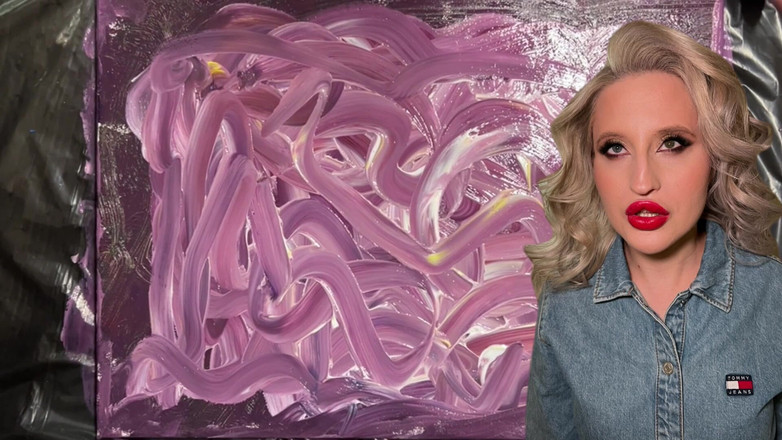 FinDom Goaldigger: Findom Goaldigger - Menyembah Tangan Seni Barbie