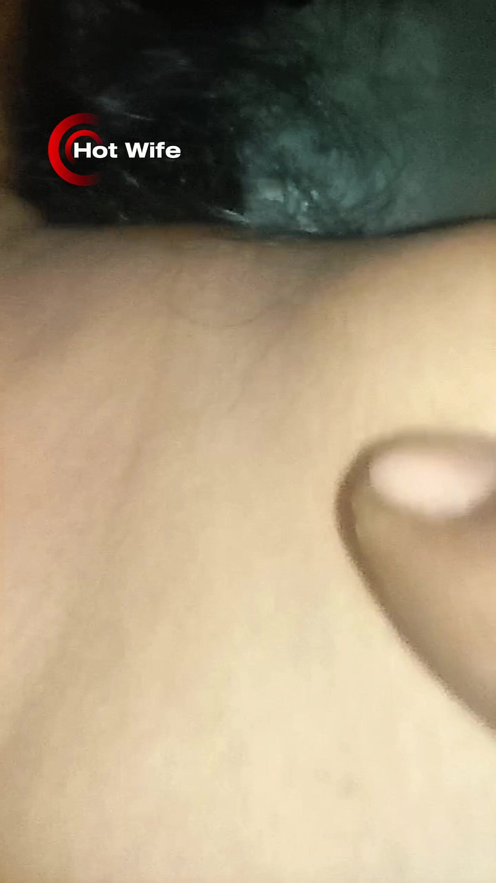 Jhon Hamster: My Hot Wife