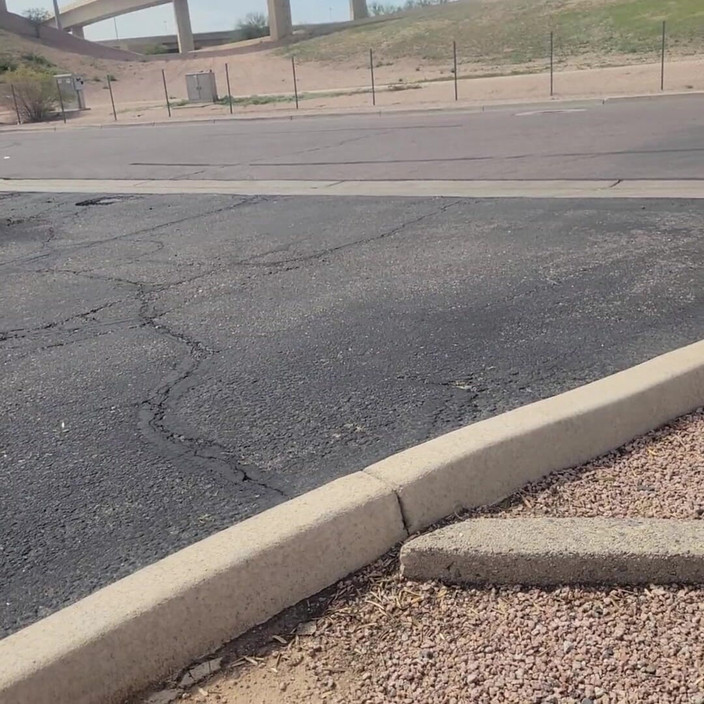 EliteLadyS: Summeriscoming