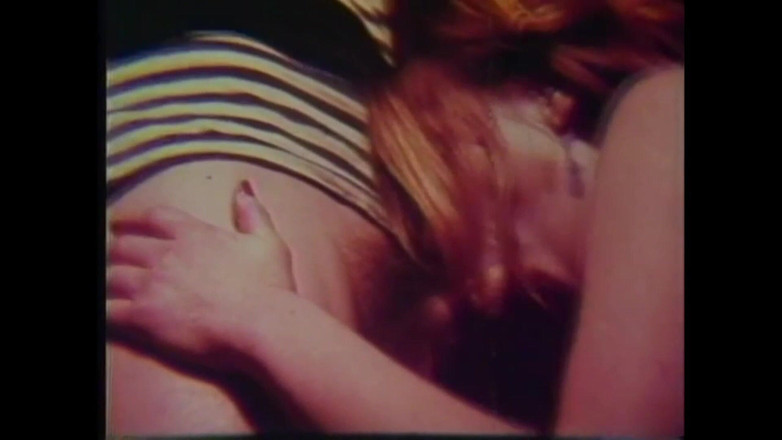 Vintage megastore: Kuksugarna