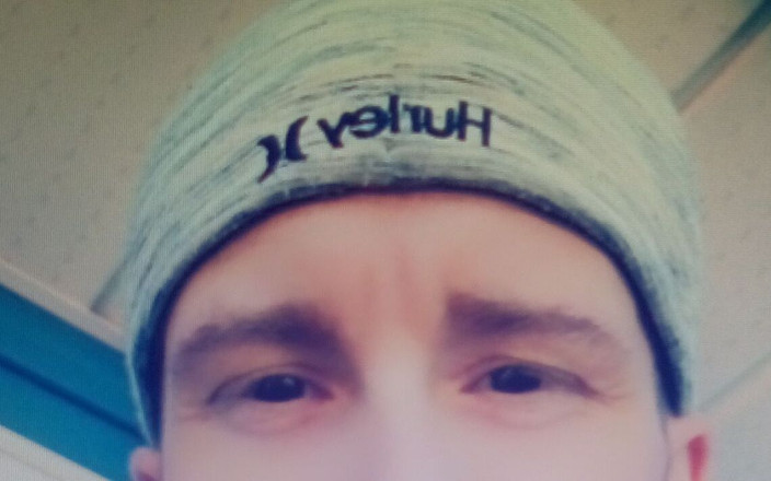 Red nck trashed: Trêu chọc người bú cu của tôi