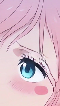 One Piece Shirahoshi (6) Hen