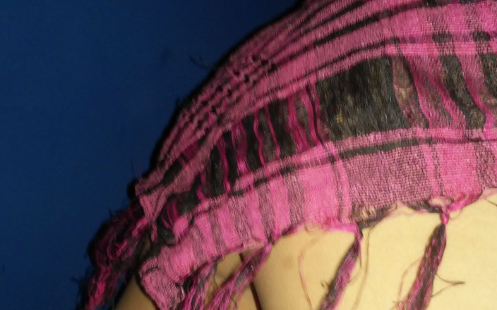 Franco2019: Hola, estoy muy caliente