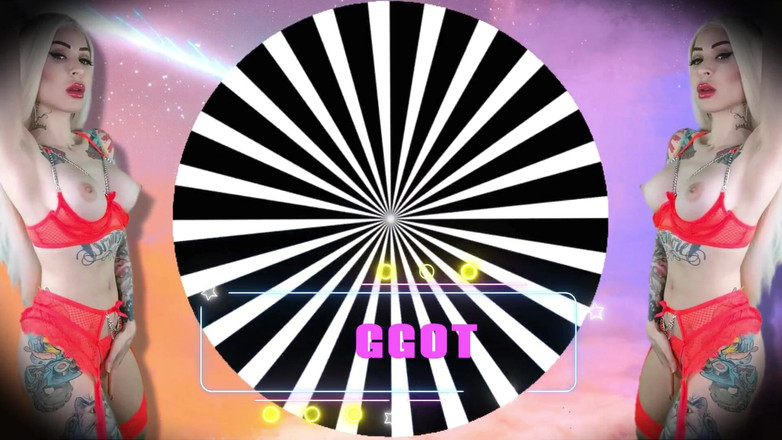 Baal Eldritch: Caliente latente spring gay trigger - asmr, joi, humillación