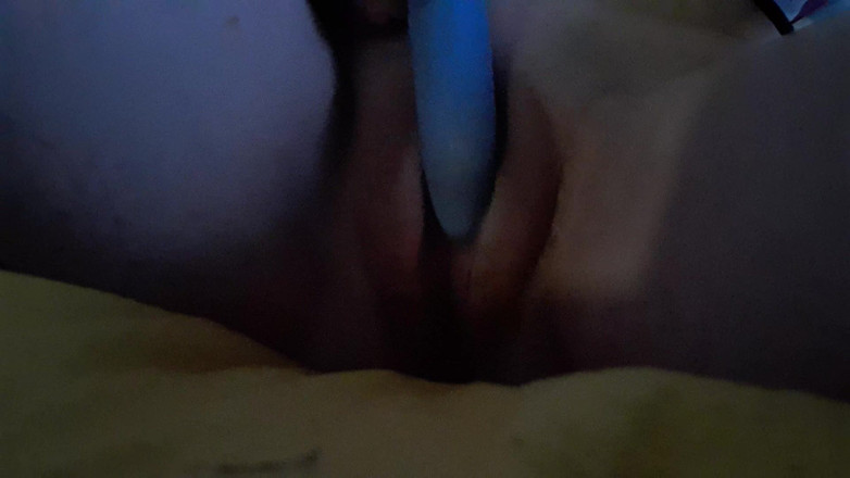 Tinka19: Tinka单人表演视频