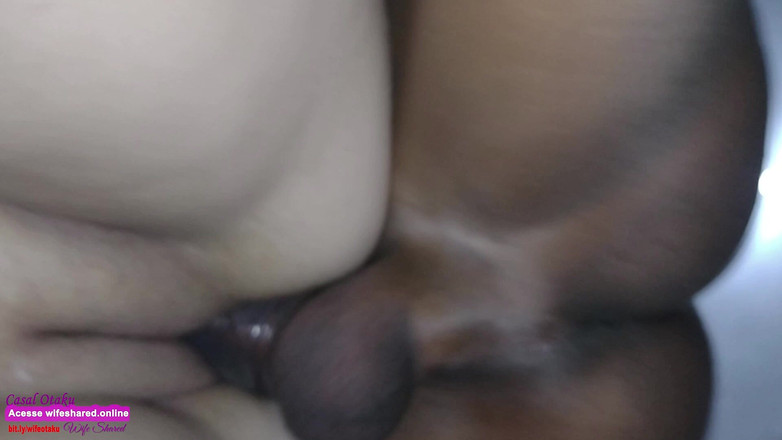 Cuckold Couple Swing: Ho lasciato la casa dell'amico con la figa tutta la...