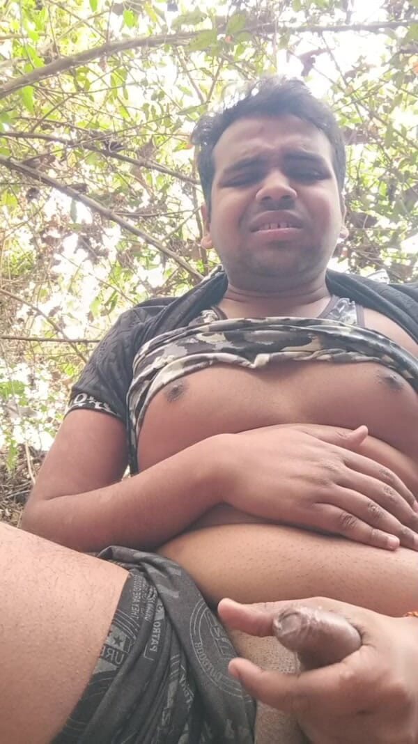 IsmaatDeva: Ismaatdeva Fuck Me off Please with Yourslurry Mouth