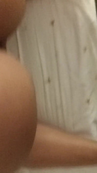 Fucking the Neighbor with the Big Clitoris a Lot