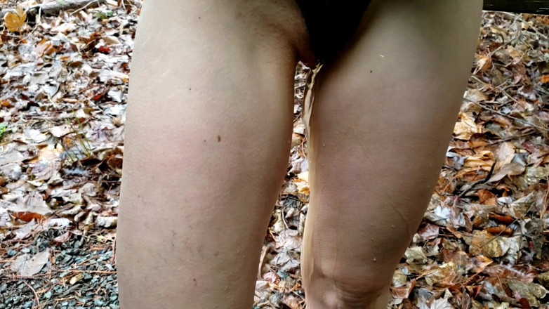 Nerdy_faery: Kletsnatte sokken en pis