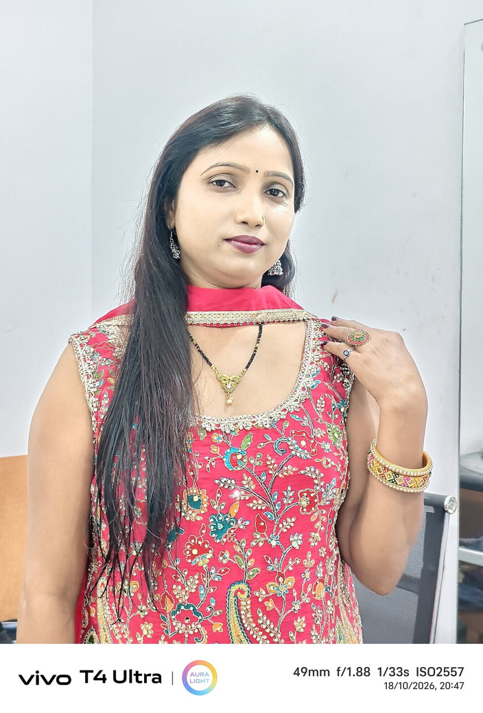 nkrana69: Desi Sex Video