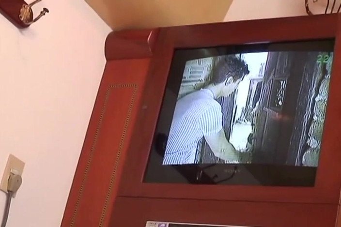 Planet Shemale: ट्रांसजेंडर इच्छाओं vol.1