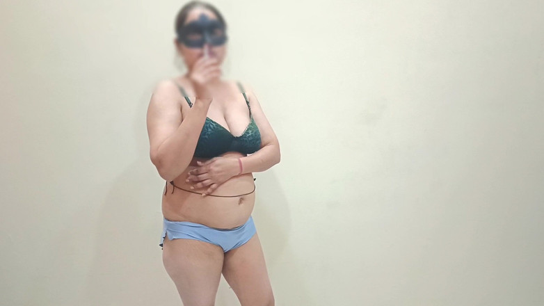 Cyan Vector32: Schwager wurde schwanger