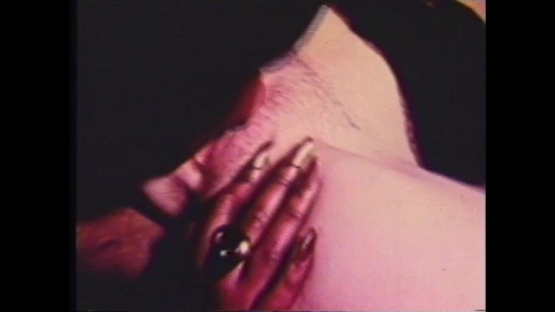 Vintage megastore: Verrückter Perverser Bekommt Milch