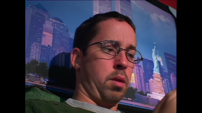 RATATATA!: Audrey Hollander: La Tua Dea Rossa in Latex Da Scopare...