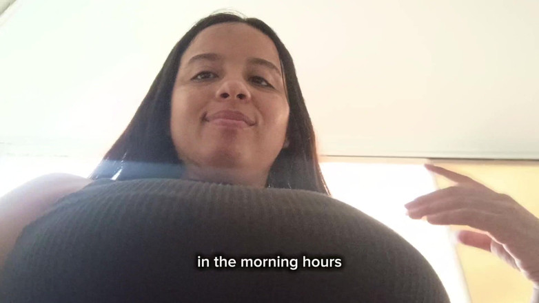 princess_andrea_: High Pressure Solo Hand Milking for Instant Relief