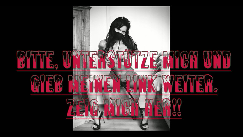 Miss Lilith devil: Prostě úžasné