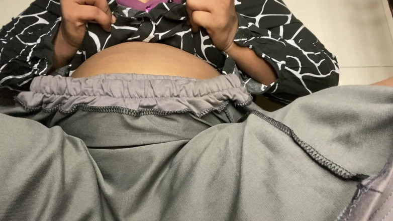 Angoori: Indian Girl Pussy Fingering and Boobs Show and Press