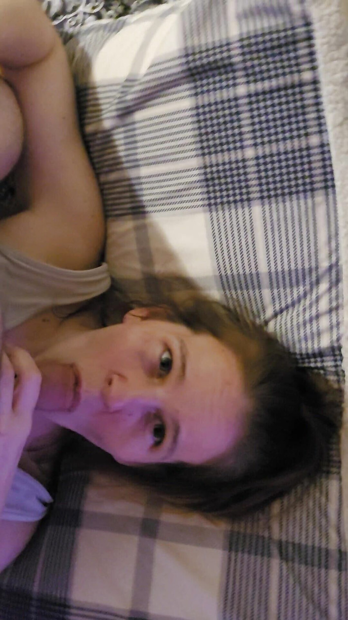 TheWhyteMandingo: Aku ngentot istri tetanggaku sendiri