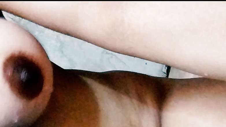 Riyathakur: Nacktes desi-teen ep.102