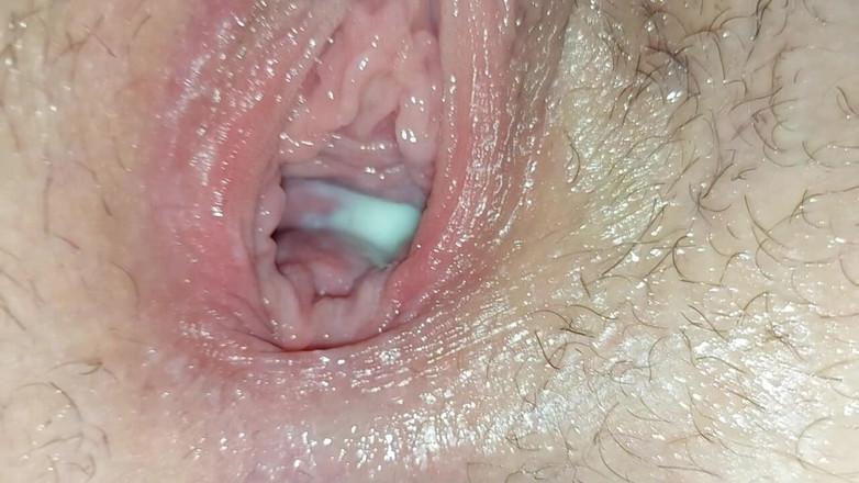 MaksDana33: Jodido coño con una botella grande