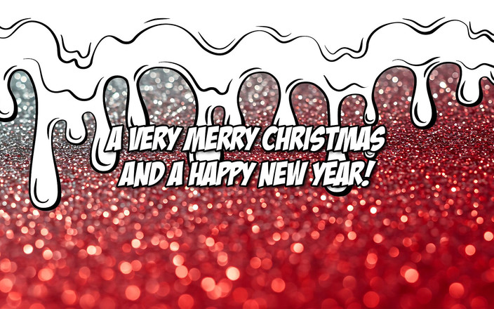 Ryan Roosevelt: 2025 Wrap-up - Meine besten cumshots des jahres!