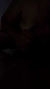 Schöner blowjob